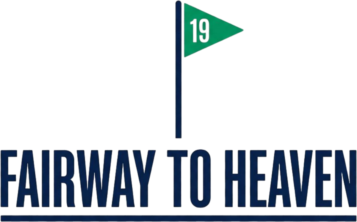 Fairway to Heaven