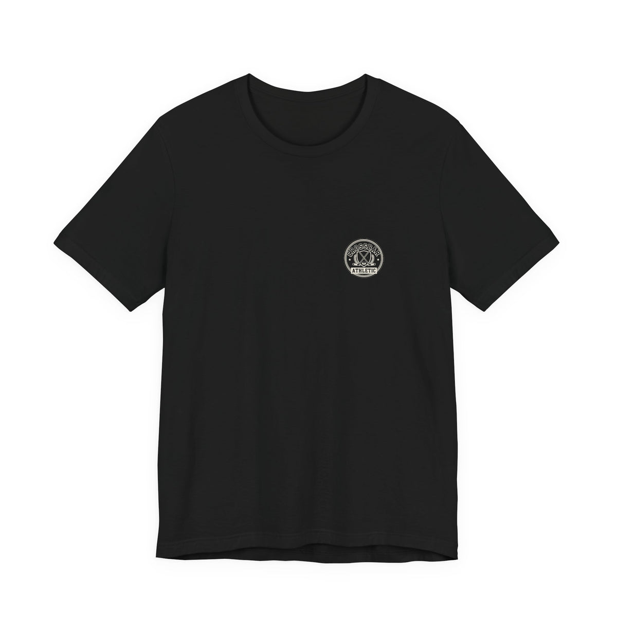 Always Worth It Tee