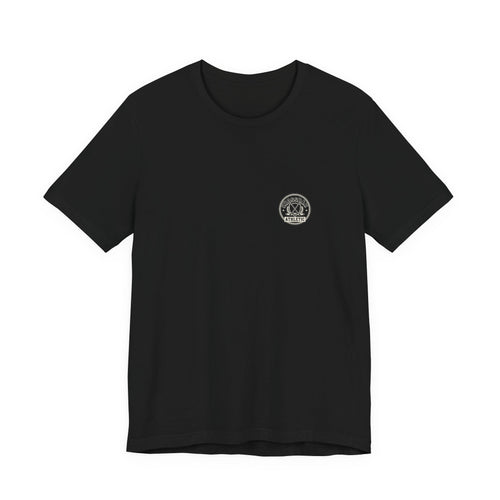 Always Worth It Tee