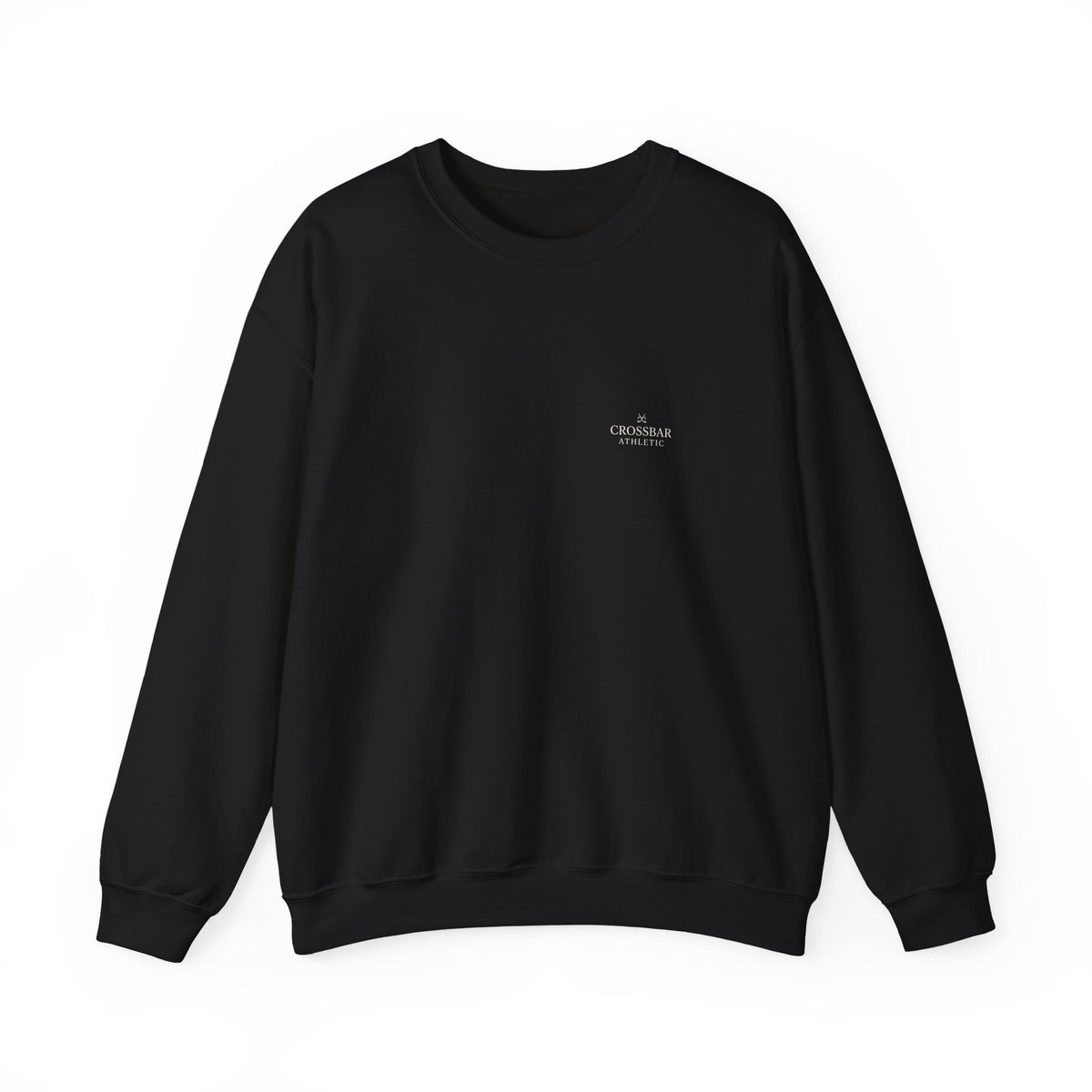 Where It All Started Hoodie