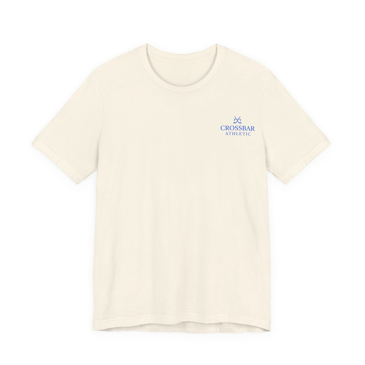 Early Mornings Late Nights Tee