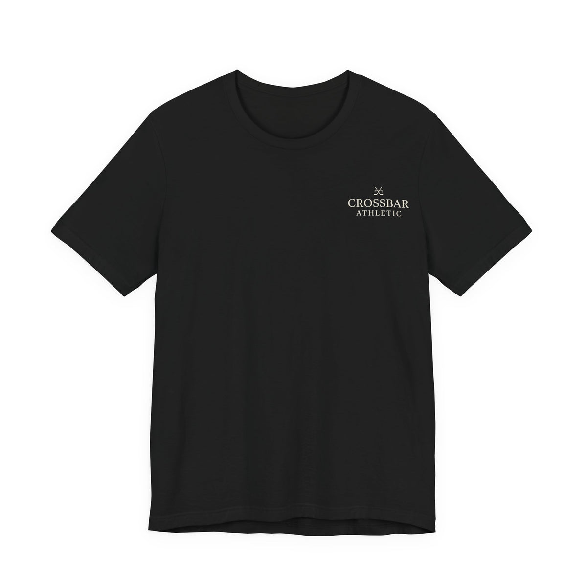 One More Rep Tee