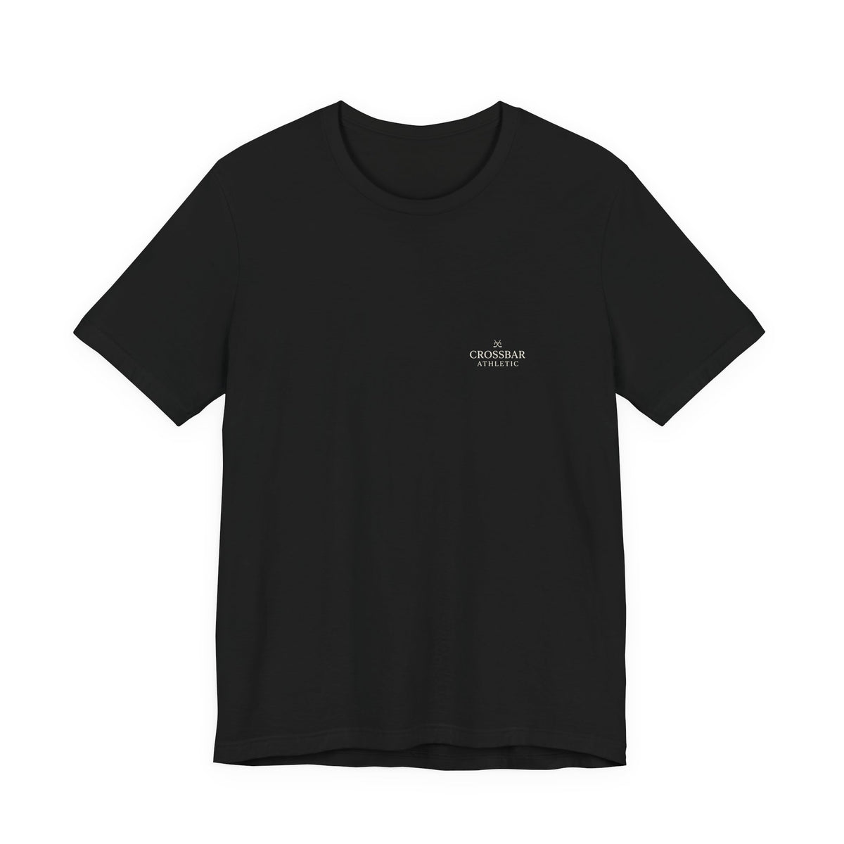 First Ones on the Ice Tee