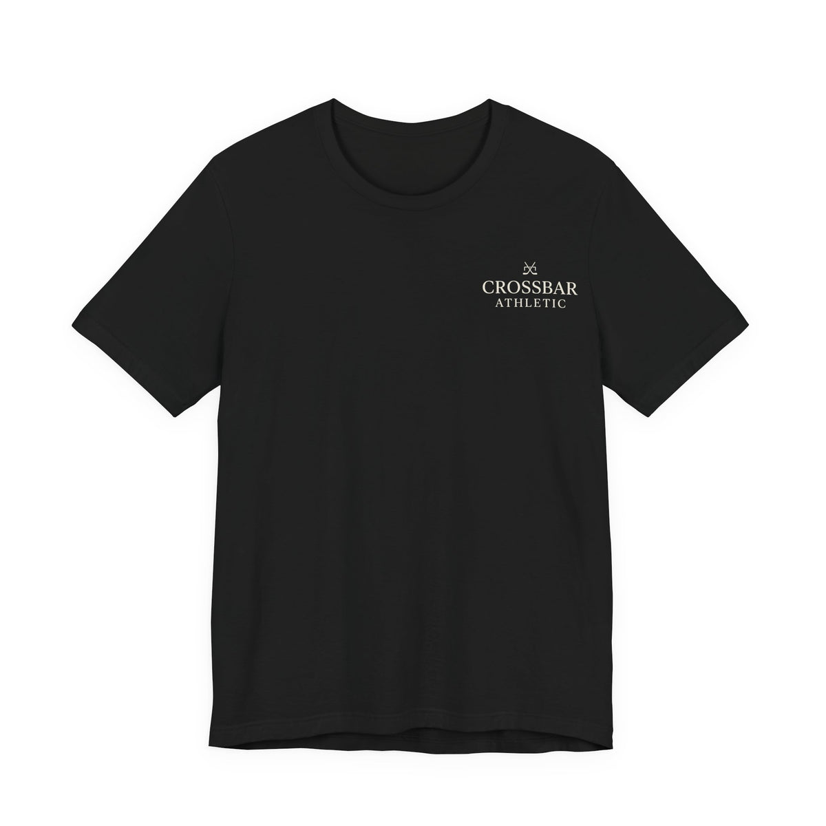 Survived the Frost Delay Tee