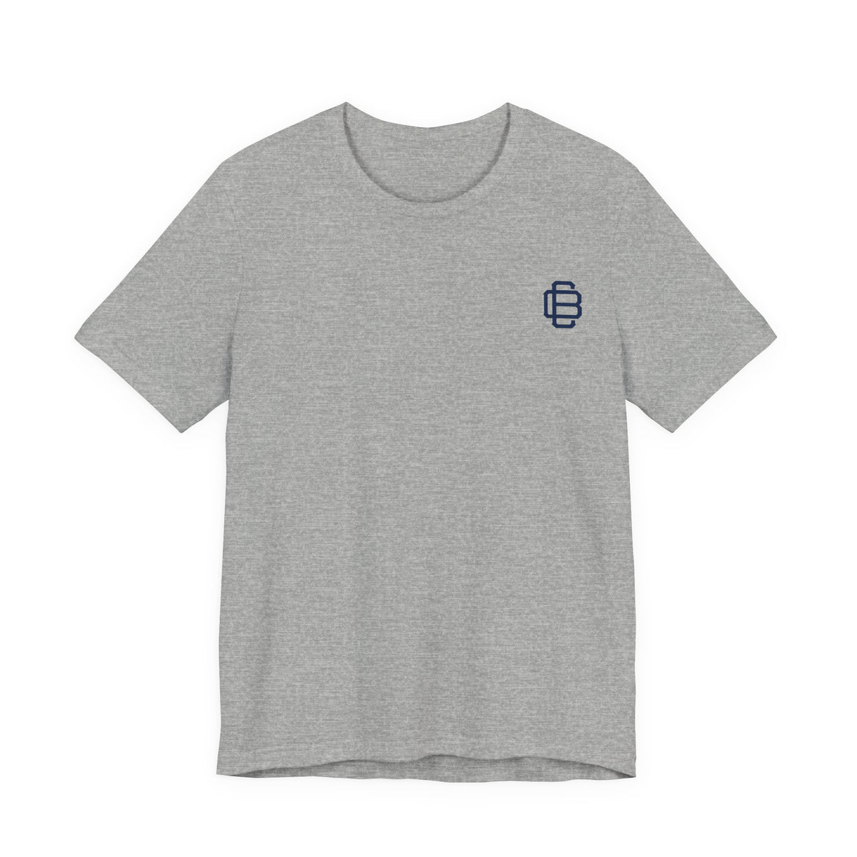For the Love of the Game Tee