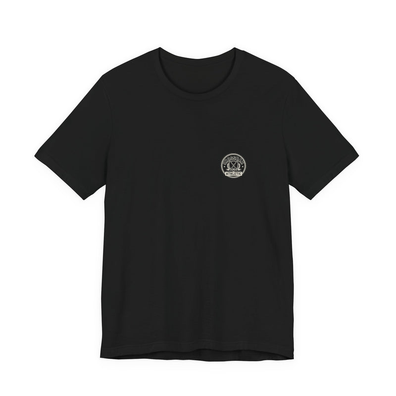 One Team. One Bench. Tee