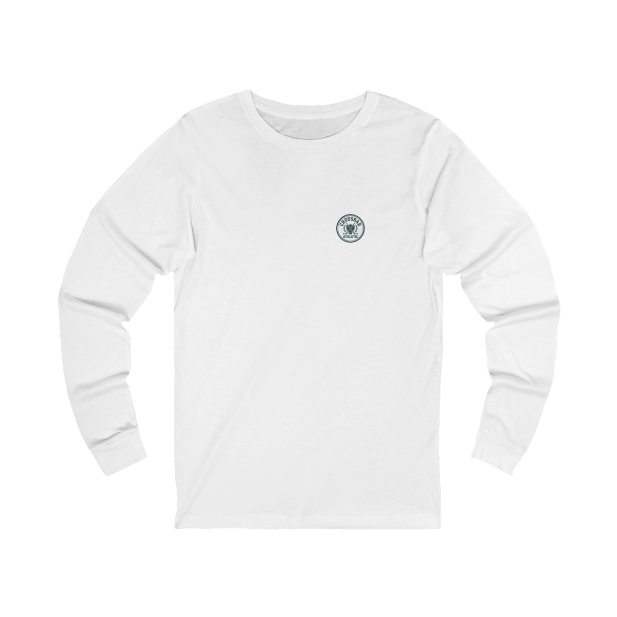Last One Out Long Sleeve