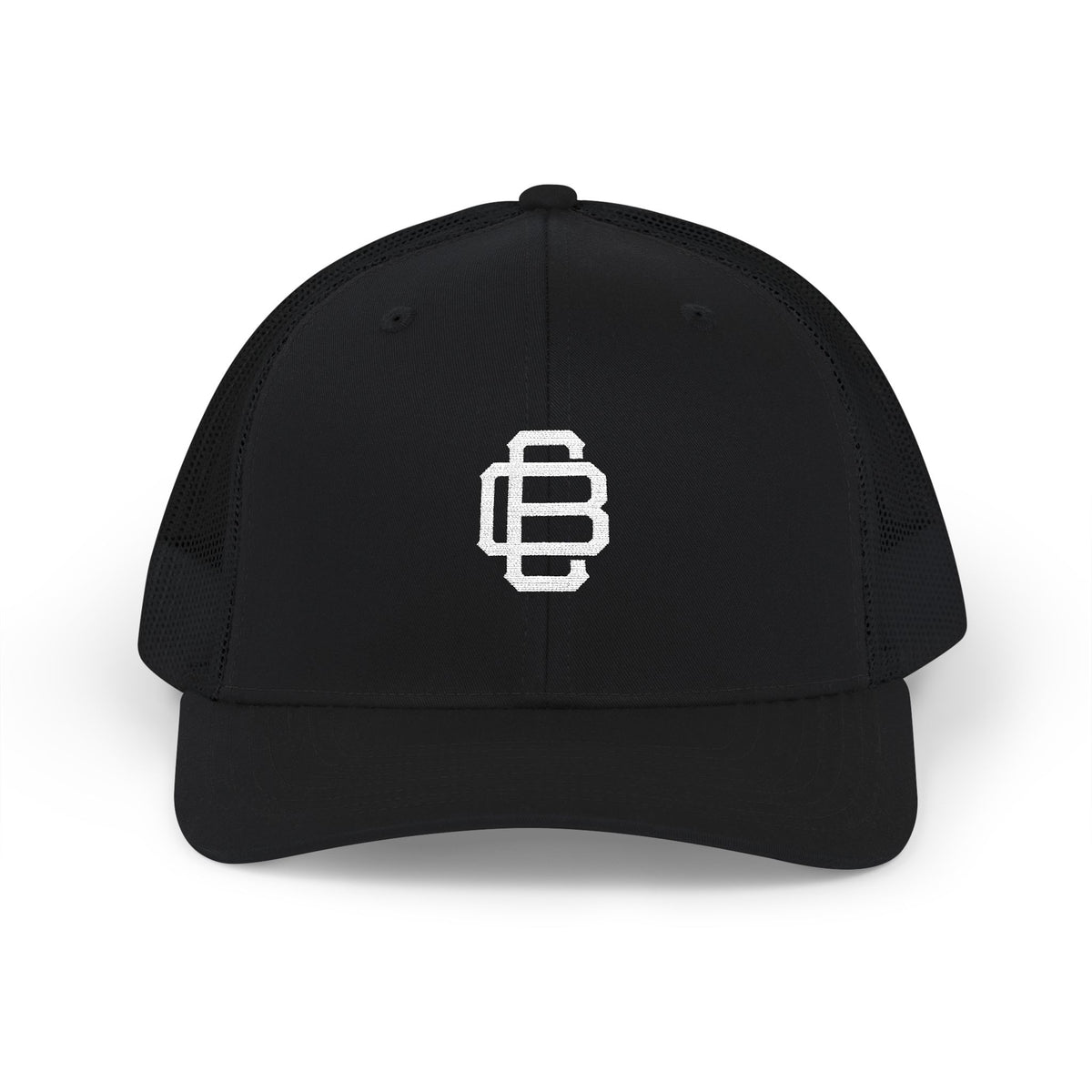 Crossbar Trucker