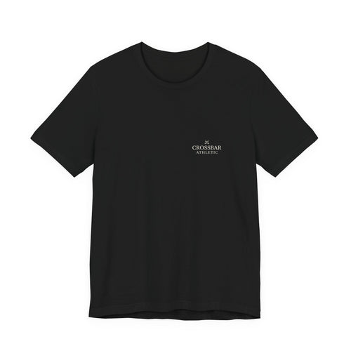 Between Games Tee