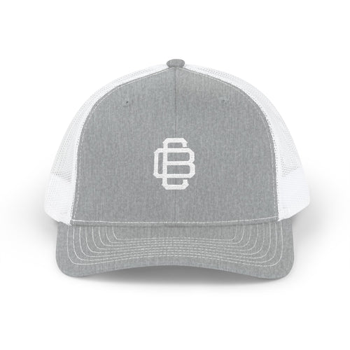 Crossbar Trucker